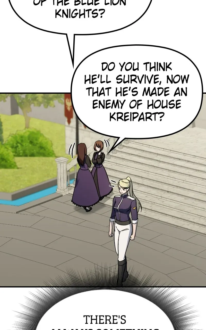 Playing the Perfect Fox-Eyed Villain Chapter 47 page 16 - 