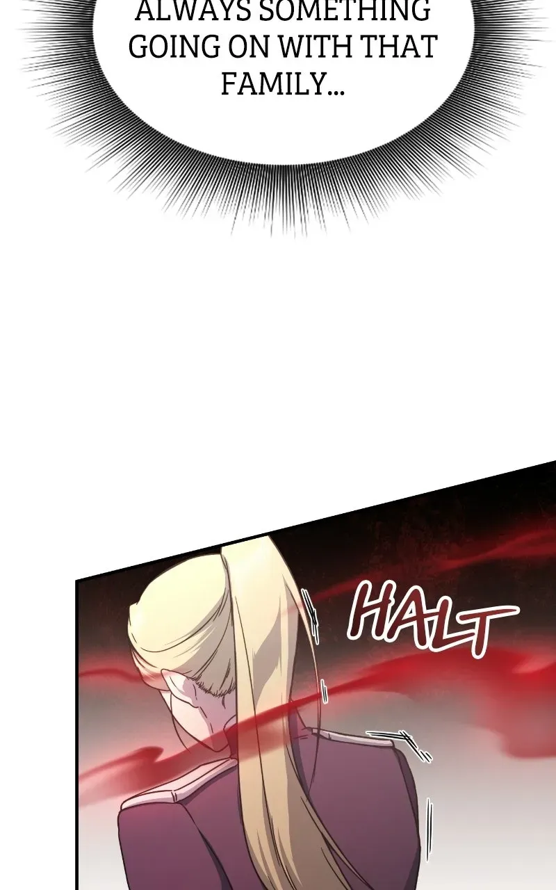 Playing the Perfect Fox-Eyed Villain Chapter 47 page 17 - 