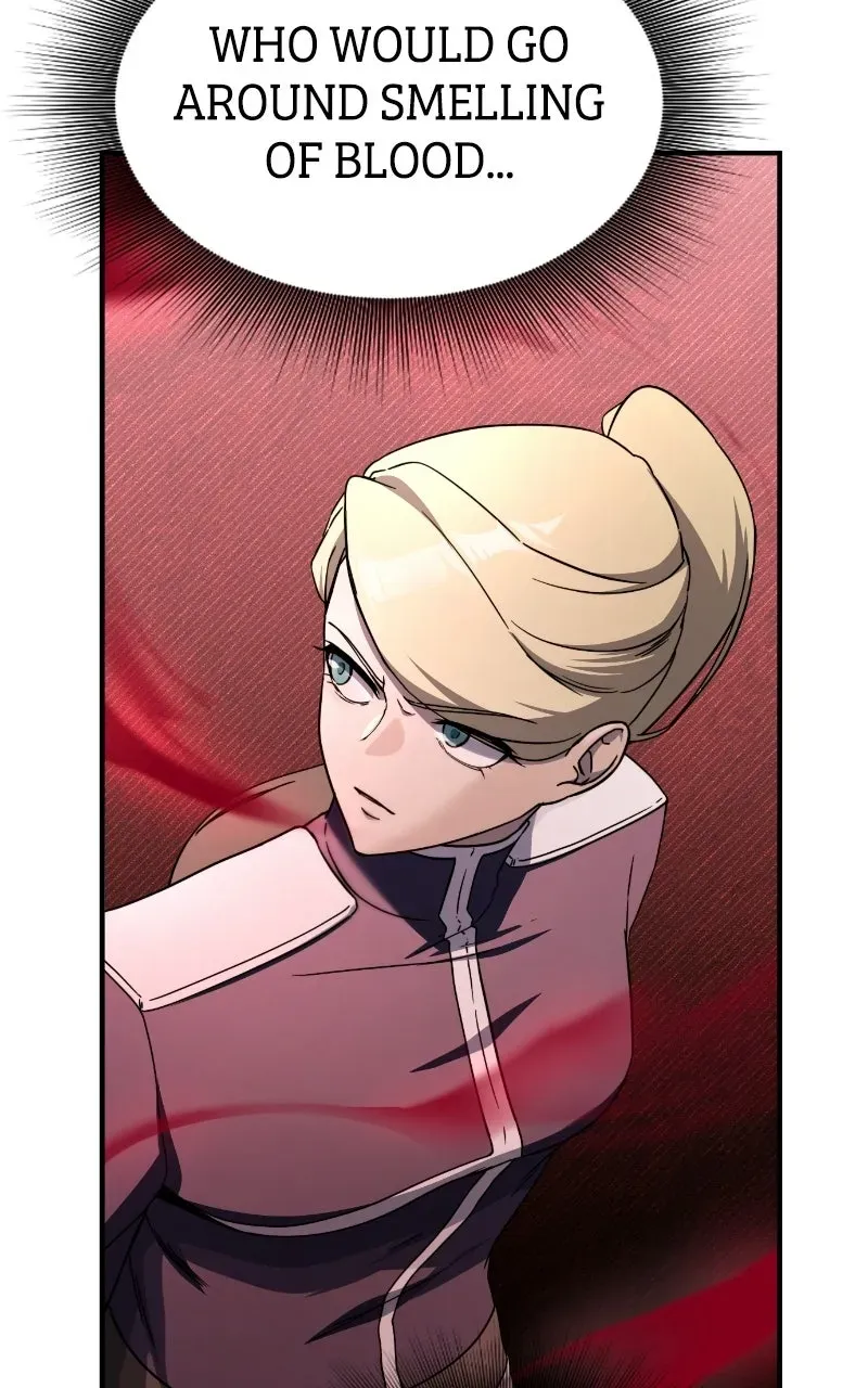 Playing the Perfect Fox-Eyed Villain Chapter 47 page 20 - 