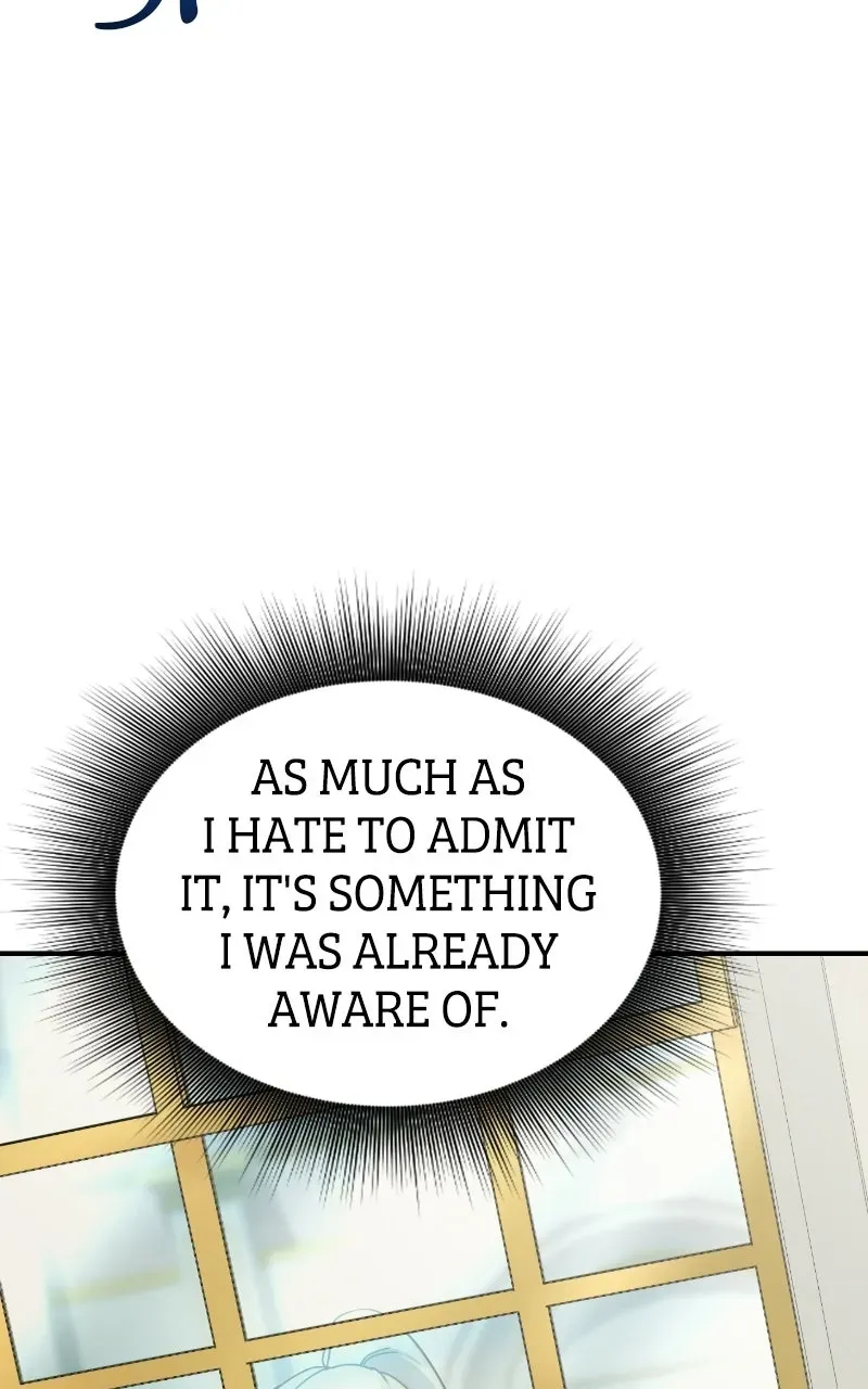 Playing the Perfect Fox-Eyed Villain Chapter 47 page 3 - 