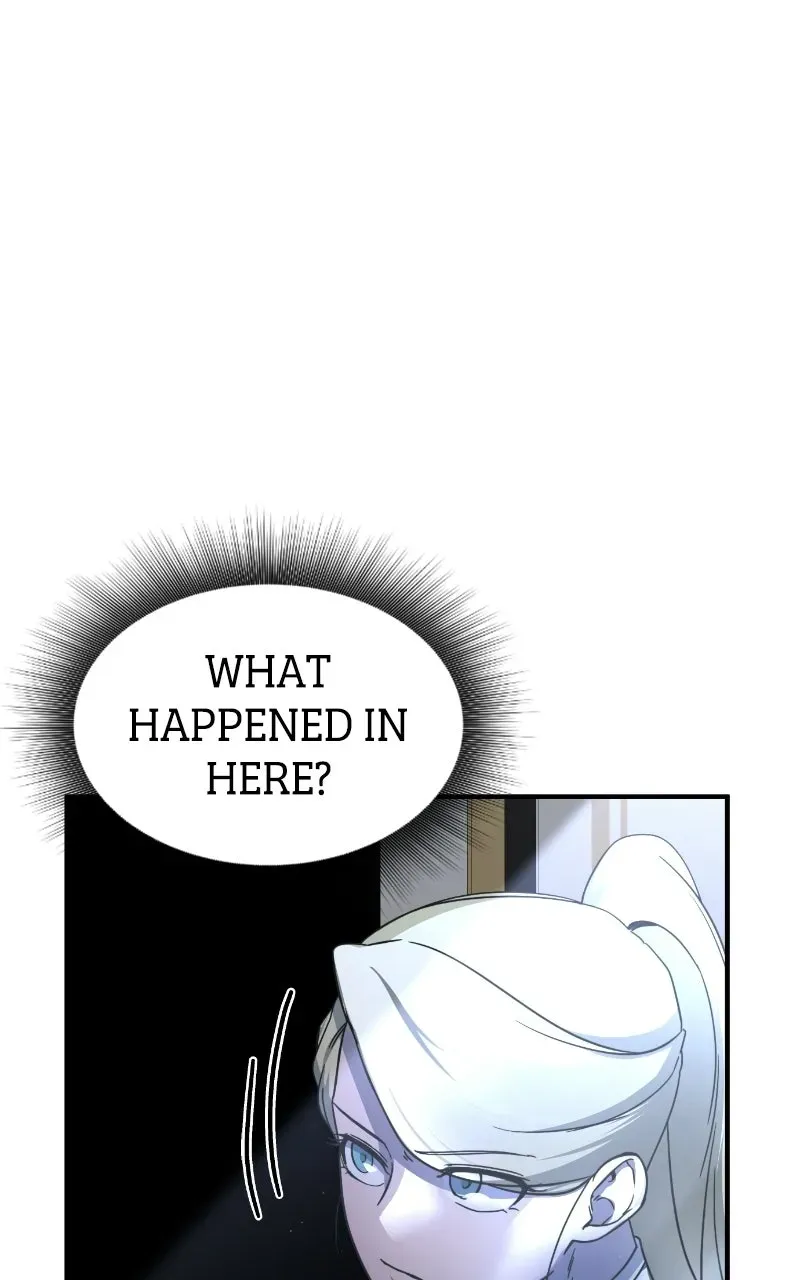 Playing the Perfect Fox-Eyed Villain Chapter 47 page 23 - 