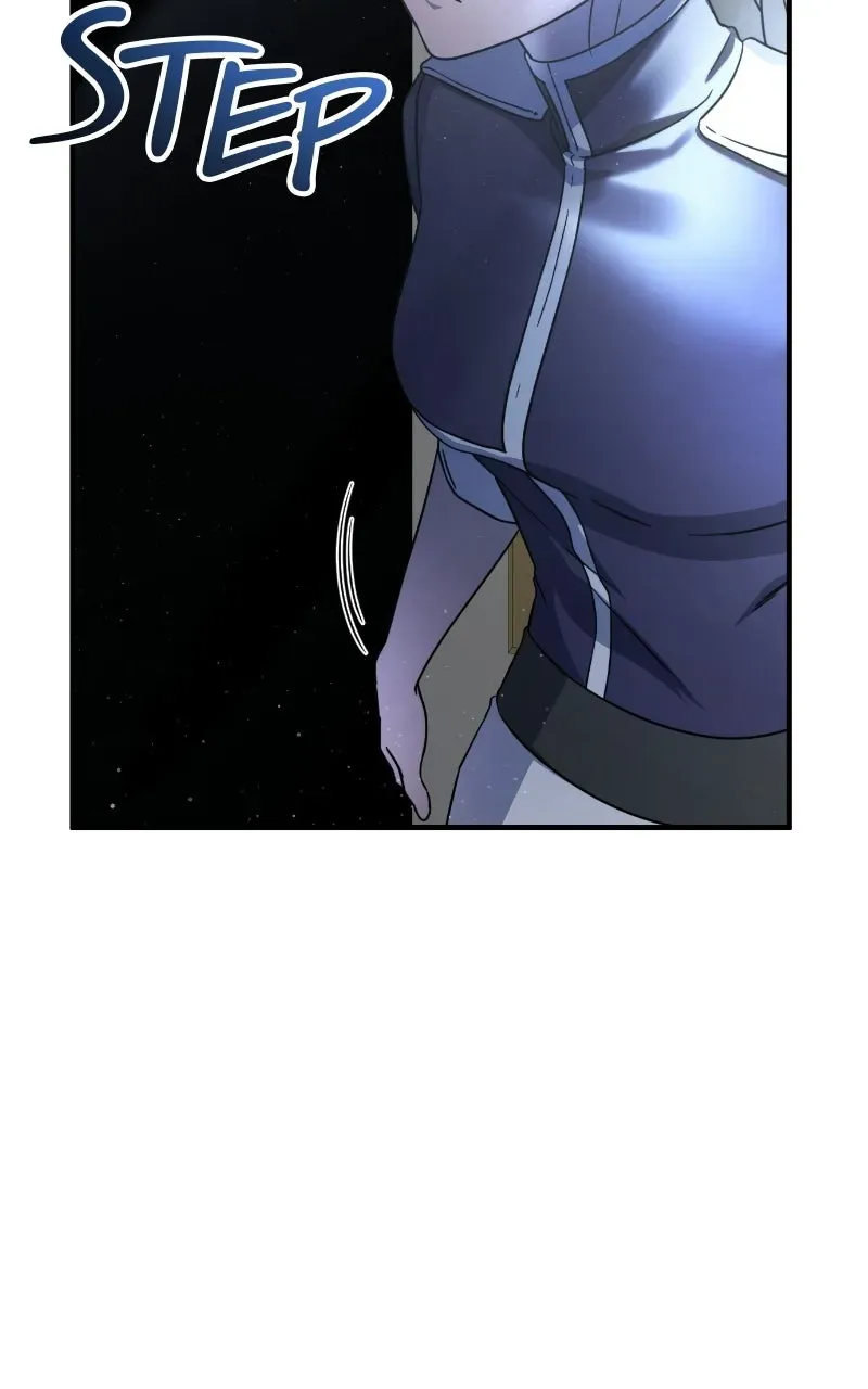Playing the Perfect Fox-Eyed Villain Chapter 47 page 24 - 