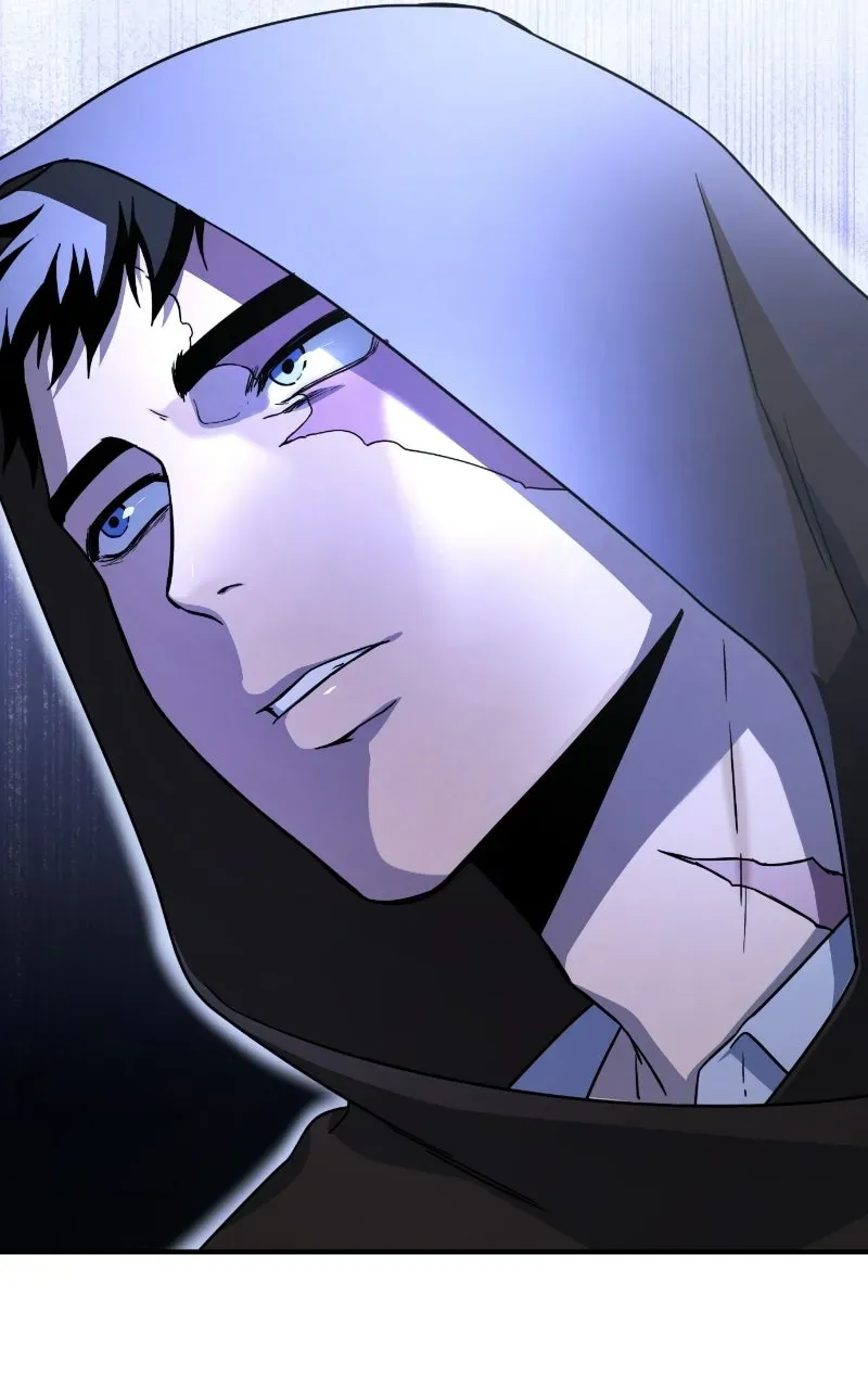 Playing the Perfect Fox-Eyed Villain Chapter 47 page 28 - 