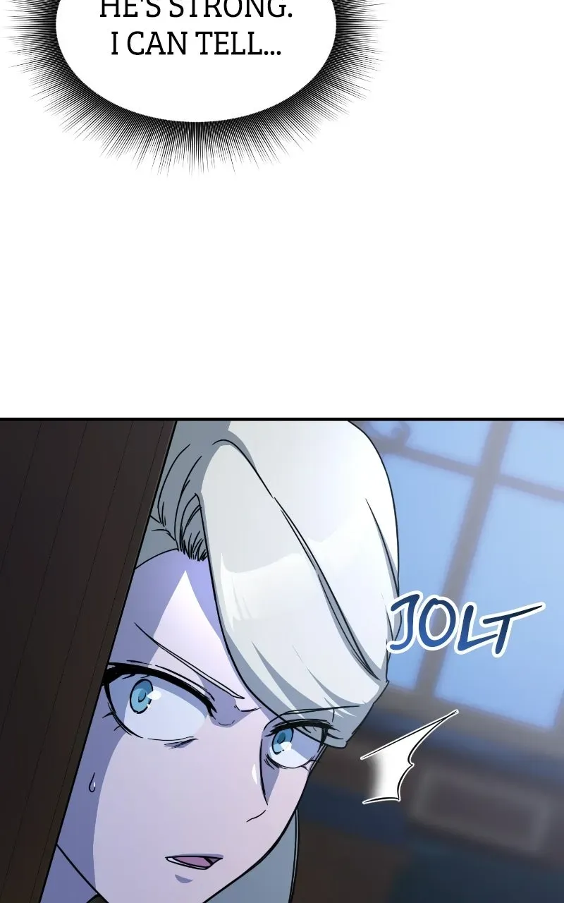 Playing the Perfect Fox-Eyed Villain Chapter 47 page 30 - 