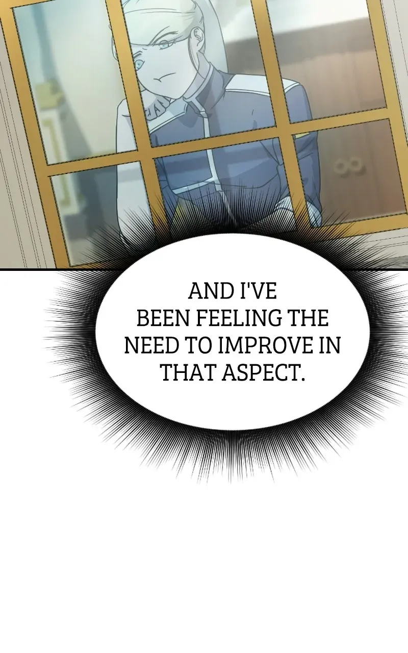 Playing the Perfect Fox-Eyed Villain Chapter 47 page 4 - 