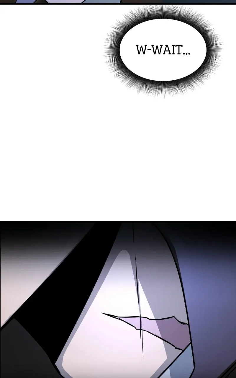 Playing the Perfect Fox-Eyed Villain Chapter 47 page 31 - 