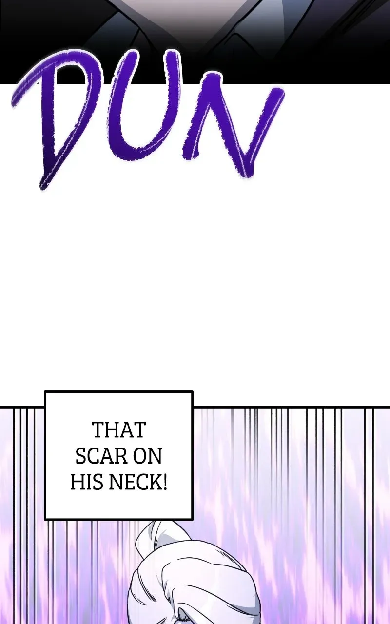 Playing the Perfect Fox-Eyed Villain Chapter 47 page 32 - 