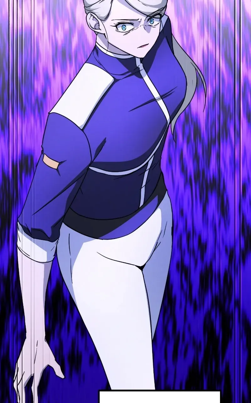 Playing the Perfect Fox-Eyed Villain Chapter 47 page 33 - 