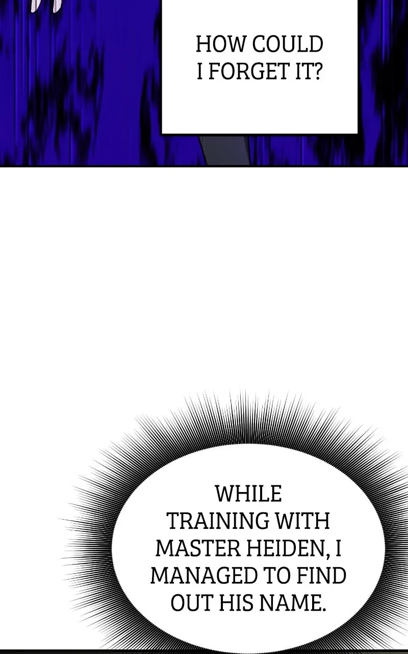 Playing the Perfect Fox-Eyed Villain Chapter 47 page 34 - 