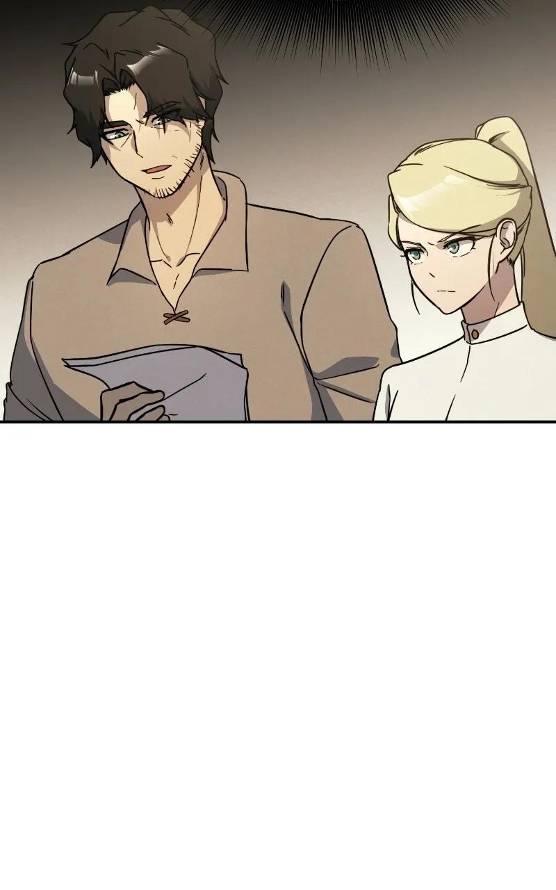 Playing the Perfect Fox-Eyed Villain Chapter 47 page 35 - 
