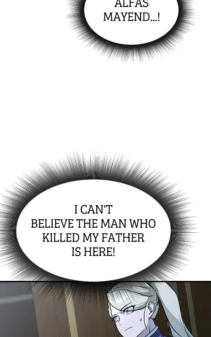 Playing the Perfect Fox-Eyed Villain Chapter 47 page 37 - 