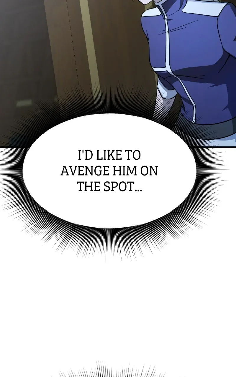 Playing the Perfect Fox-Eyed Villain Chapter 47 page 38 - 