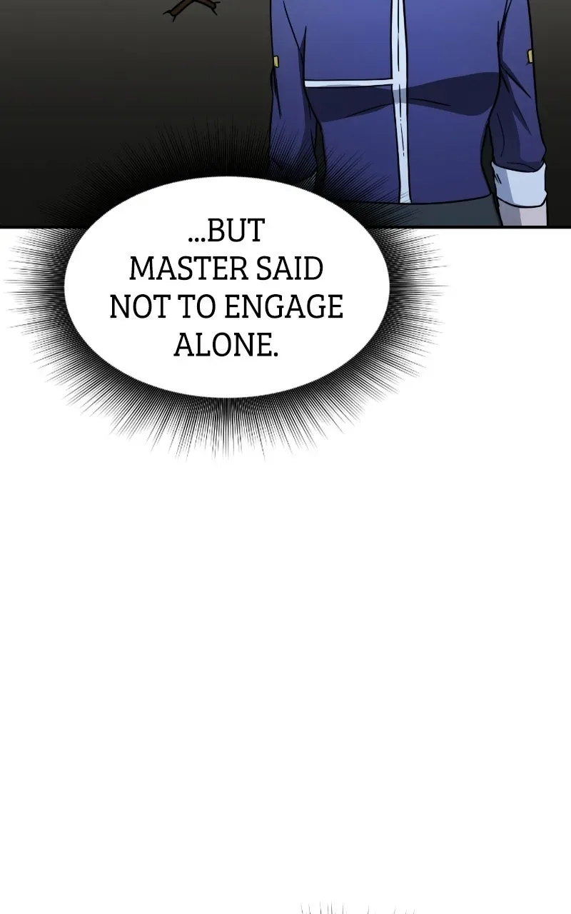 Playing the Perfect Fox-Eyed Villain Chapter 47 page 40 - 