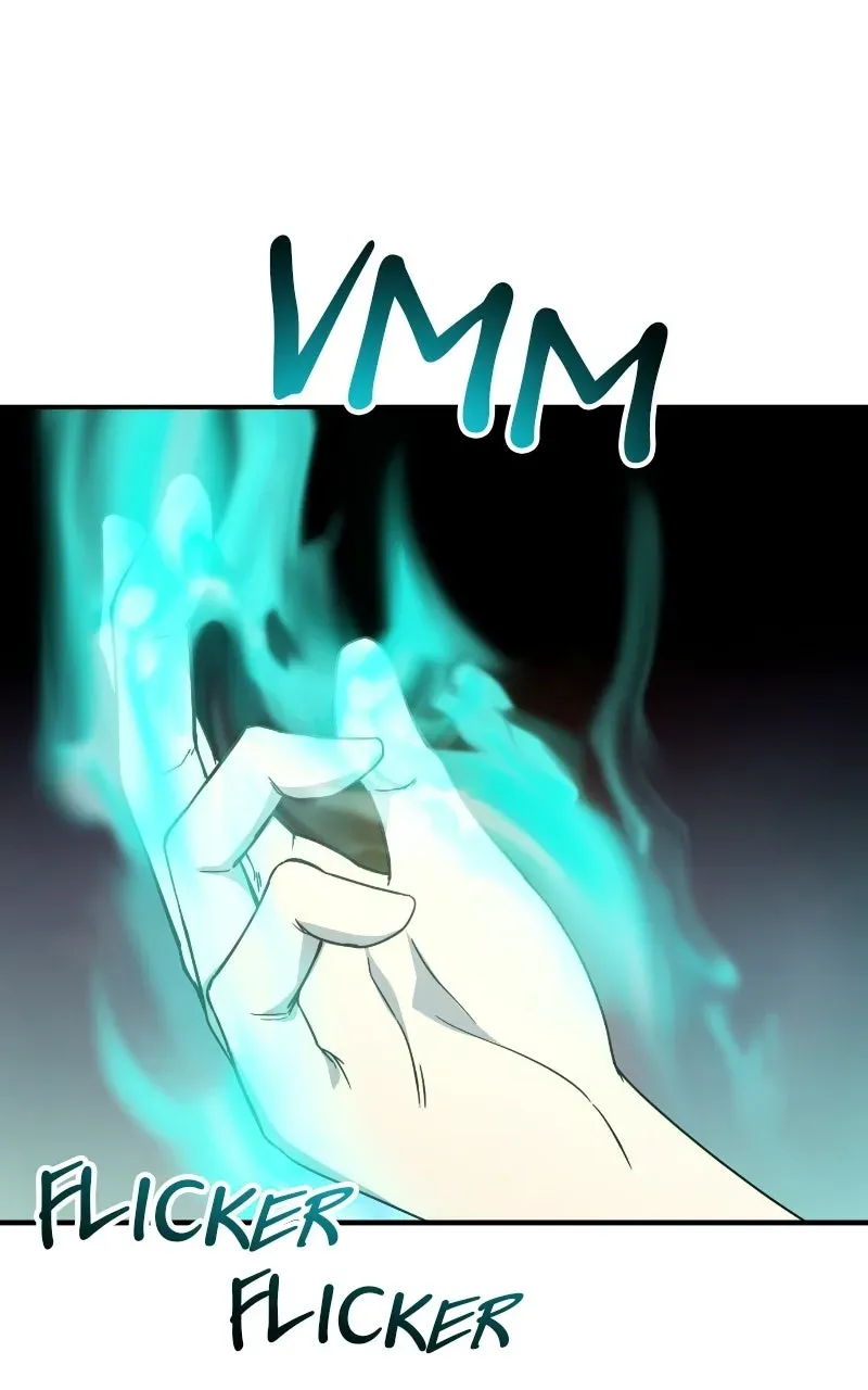 Playing the Perfect Fox-Eyed Villain Chapter 47 page 5 - 