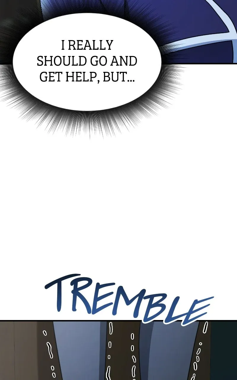 Playing the Perfect Fox-Eyed Villain Chapter 47 page 42 - 