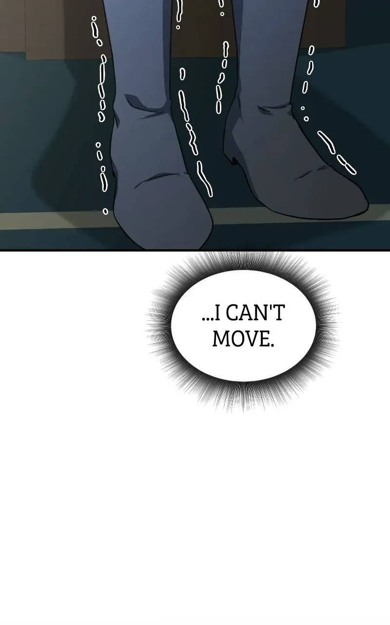 Playing the Perfect Fox-Eyed Villain Chapter 47 page 43 - 