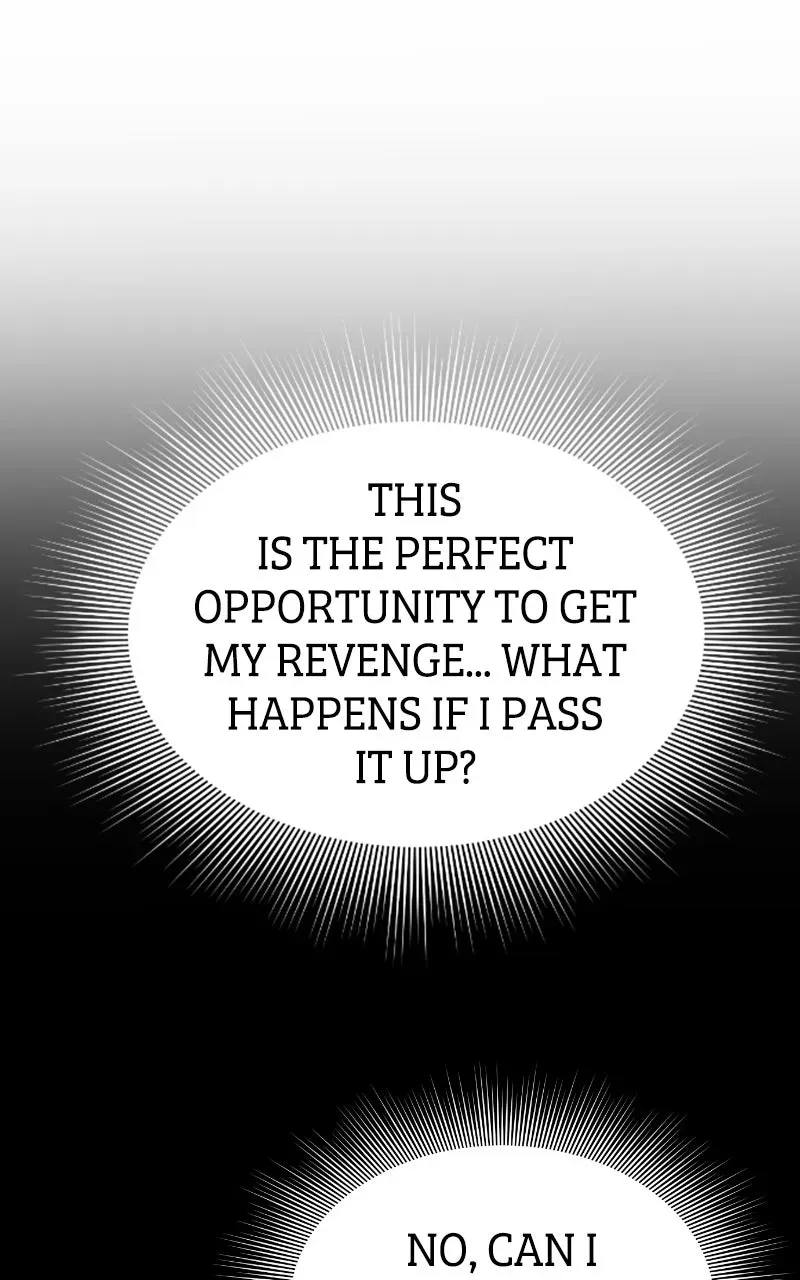 Playing the Perfect Fox-Eyed Villain Chapter 47 page 44 - 