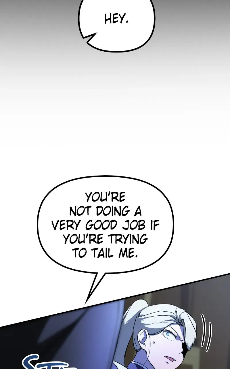 Playing the Perfect Fox-Eyed Villain Chapter 47 page 47 - 