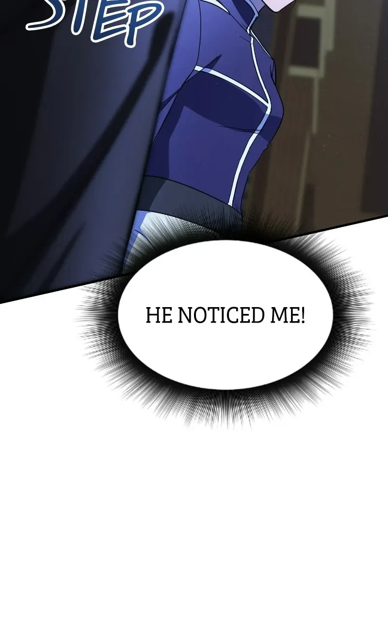 Playing the Perfect Fox-Eyed Villain Chapter 47 page 48 - 