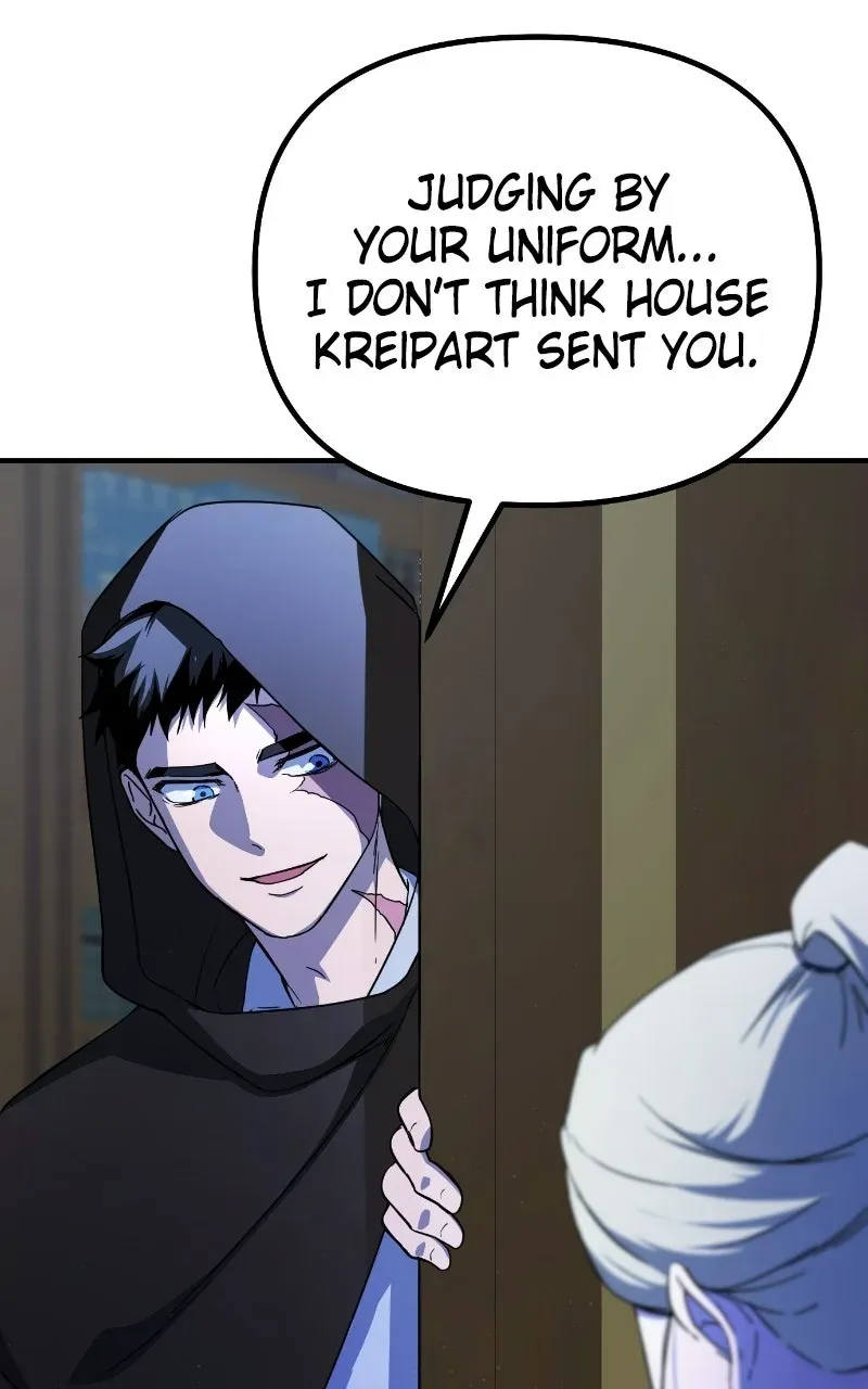 Playing the Perfect Fox-Eyed Villain Chapter 47 page 49 - 