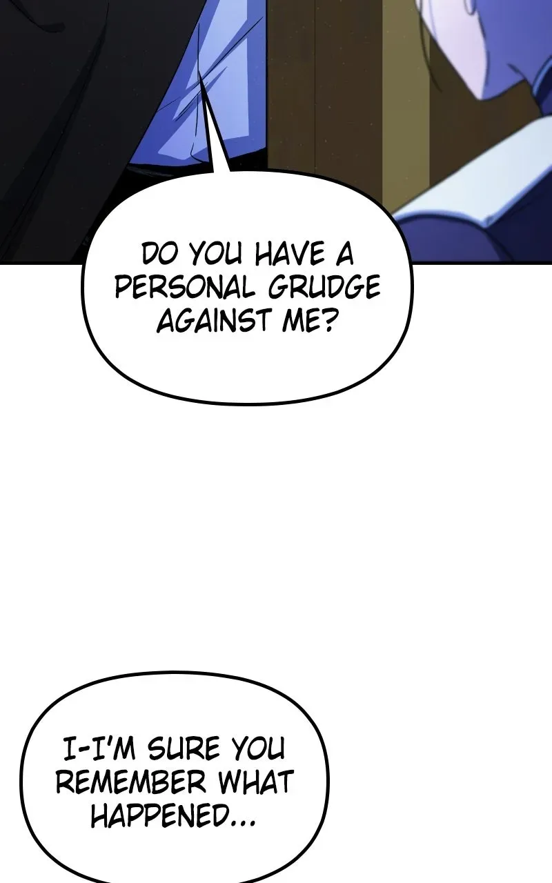 Playing the Perfect Fox-Eyed Villain Chapter 47 page 50 - 