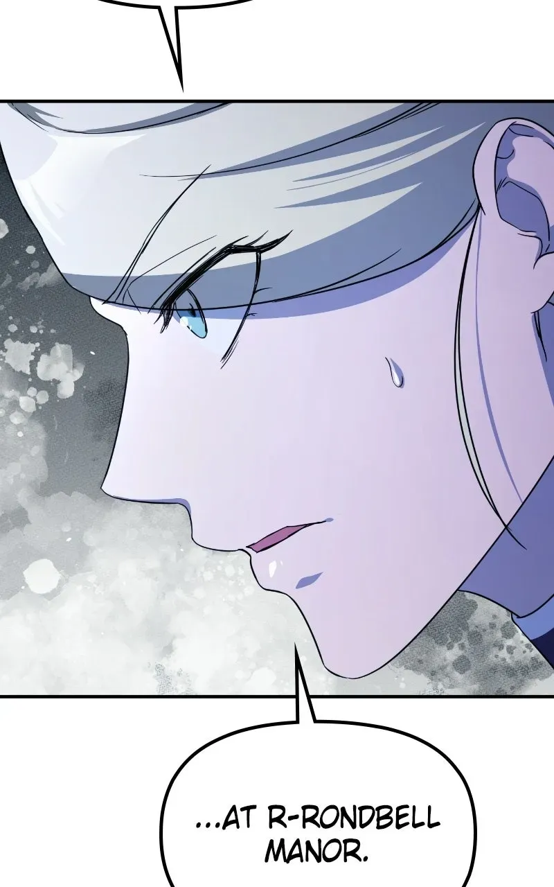 Playing the Perfect Fox-Eyed Villain Chapter 47 page 51 - 
