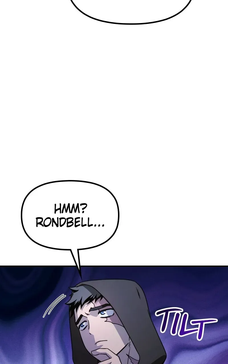 Playing the Perfect Fox-Eyed Villain Chapter 47 page 52 - 