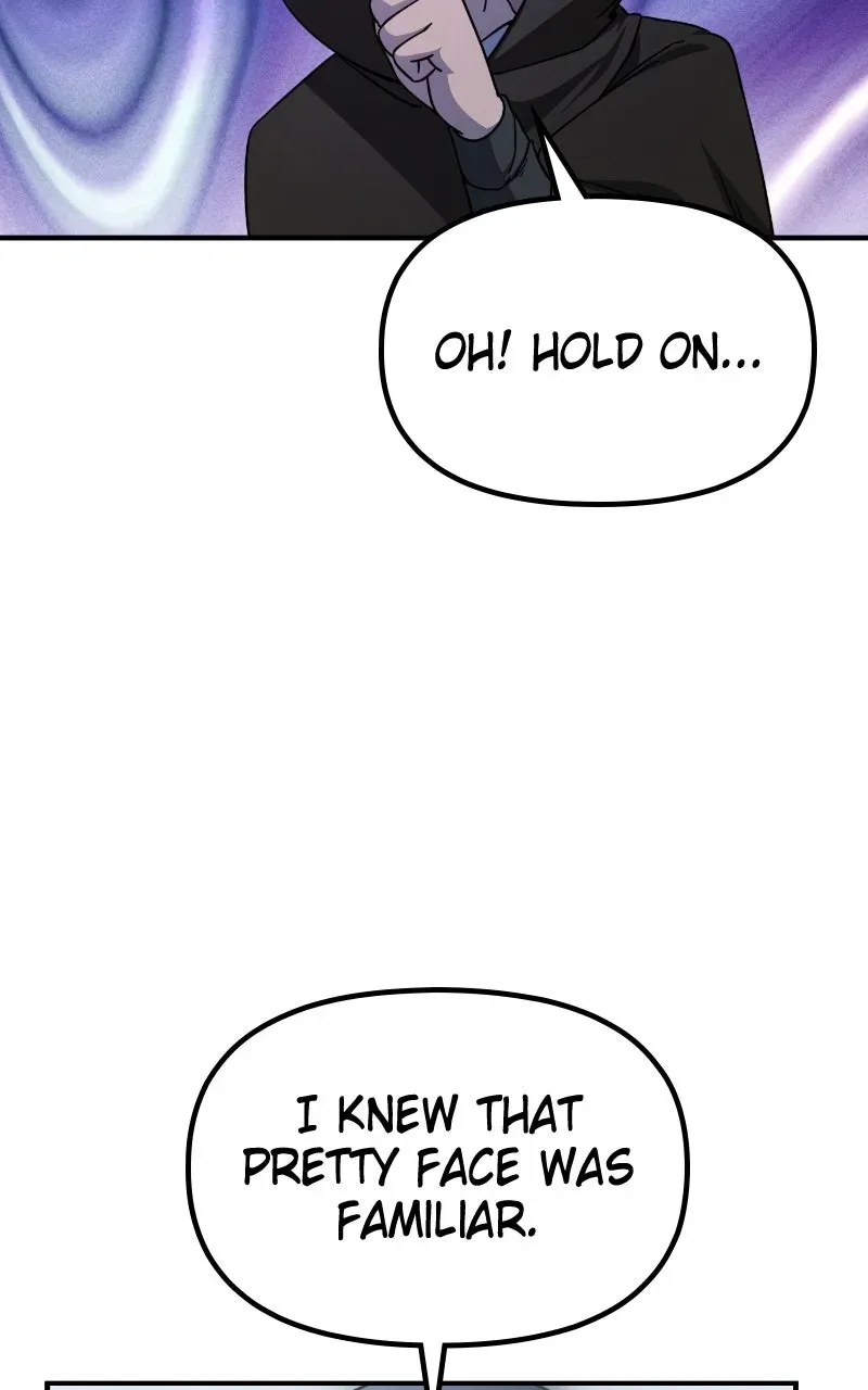 Playing the Perfect Fox-Eyed Villain Chapter 47 page 53 - 