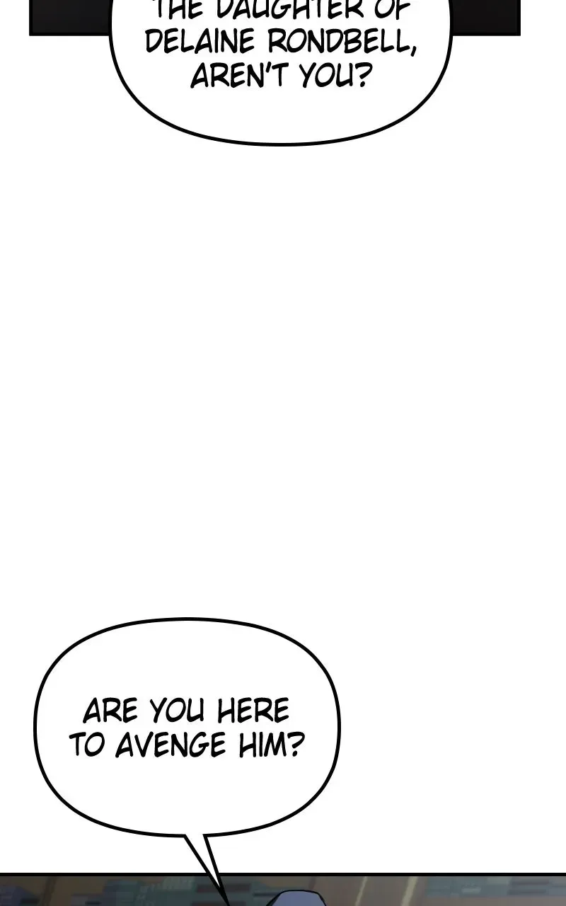 Playing the Perfect Fox-Eyed Villain Chapter 47 page 55 - 