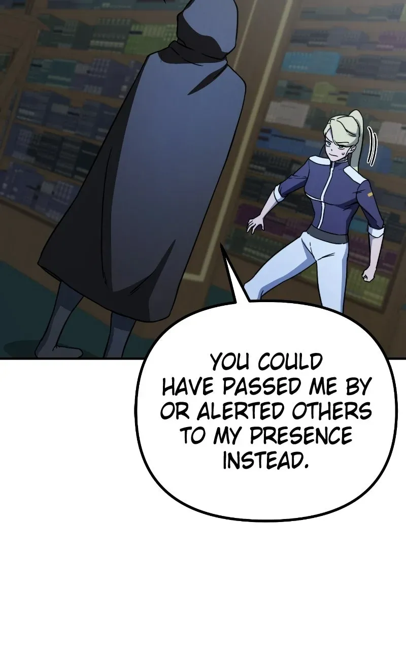 Playing the Perfect Fox-Eyed Villain Chapter 47 page 56 - 