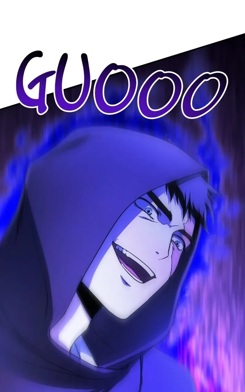 Playing the Perfect Fox-Eyed Villain Chapter 47 page 57 - 