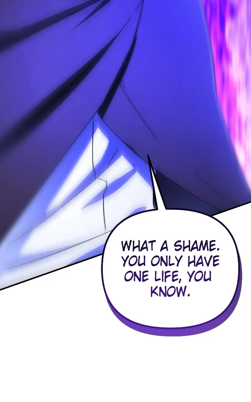 Playing the Perfect Fox-Eyed Villain Chapter 47 page 58 - 