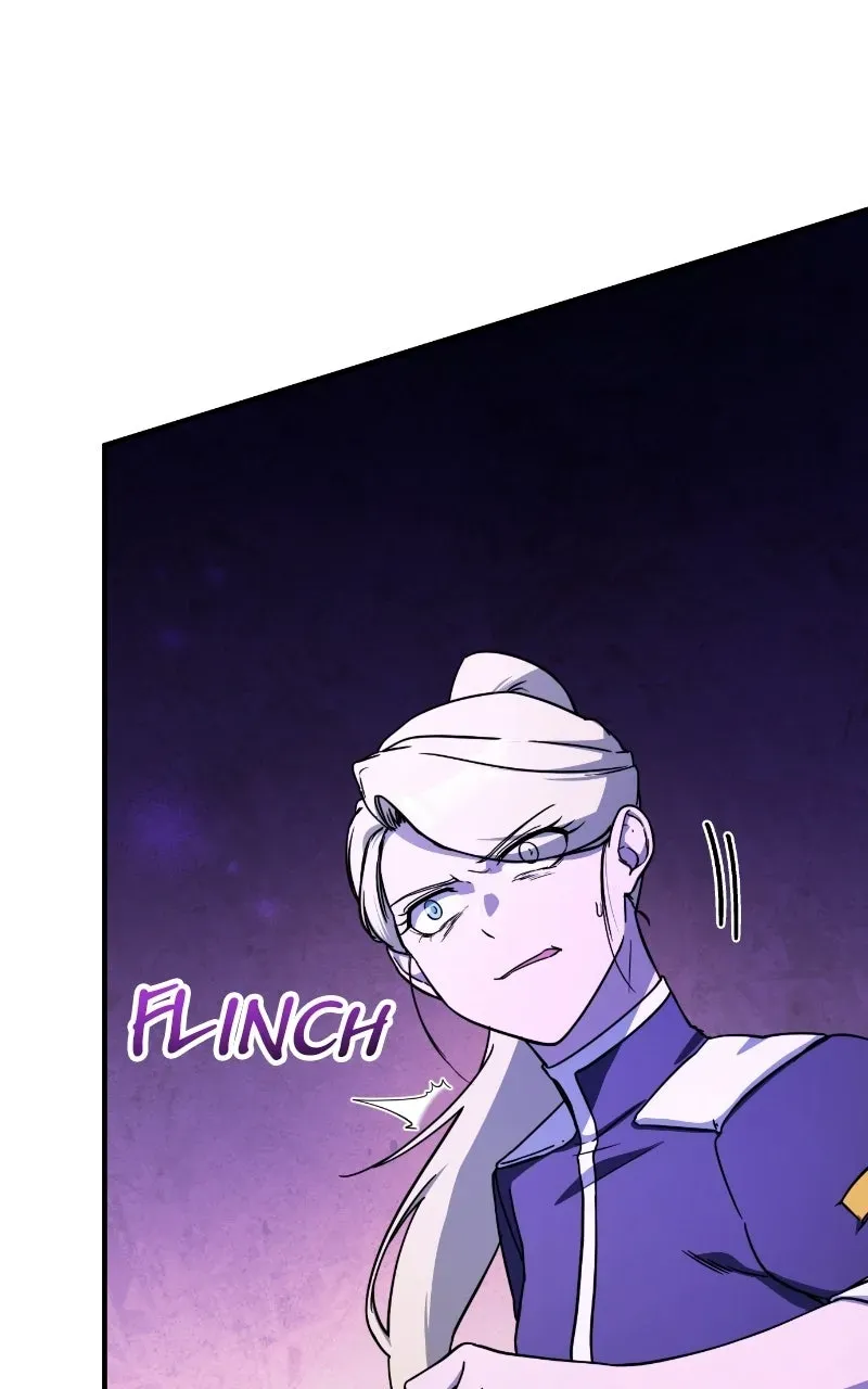 Playing the Perfect Fox-Eyed Villain Chapter 47 page 59 - 