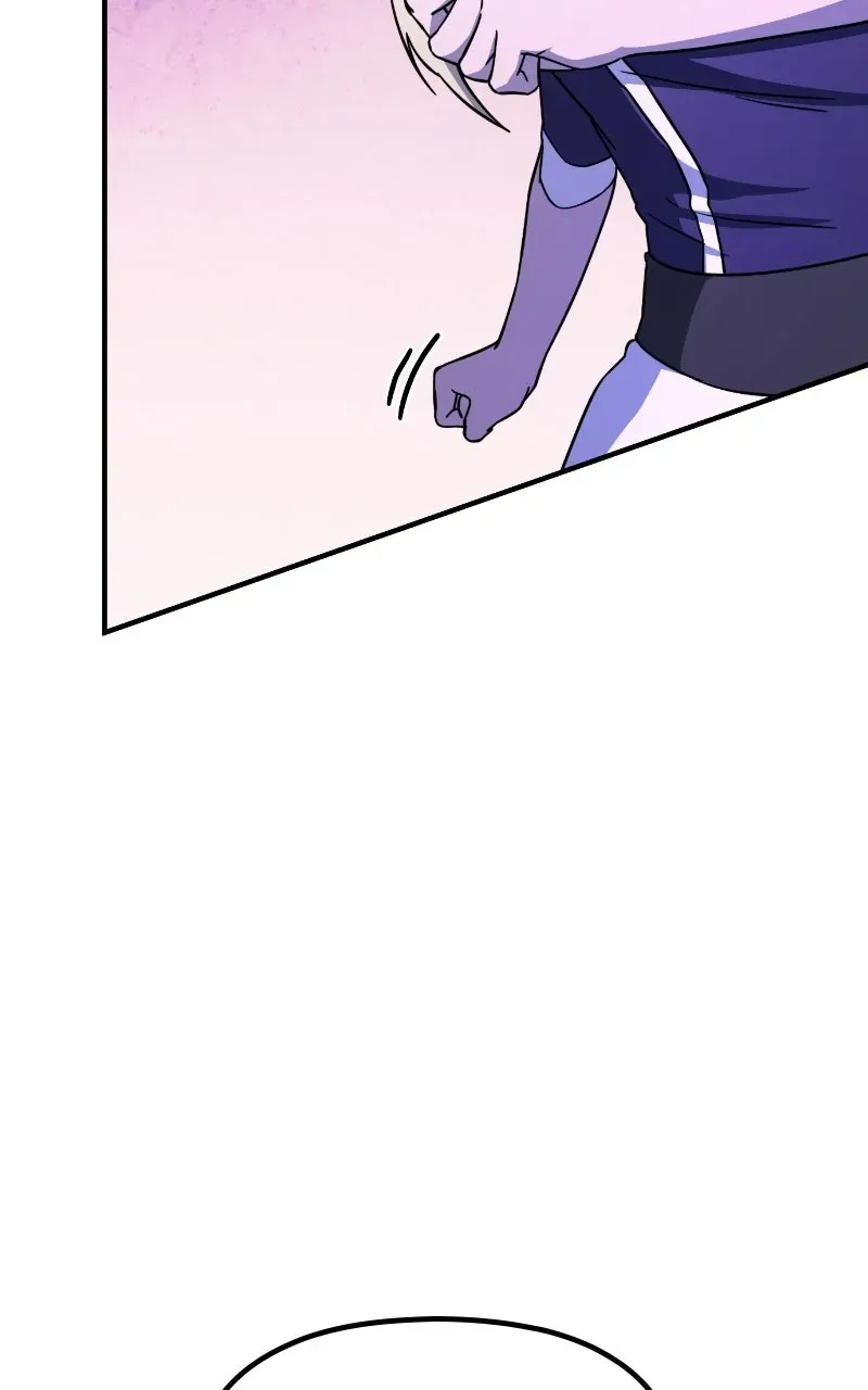 Playing the Perfect Fox-Eyed Villain Chapter 47 page 60 - 