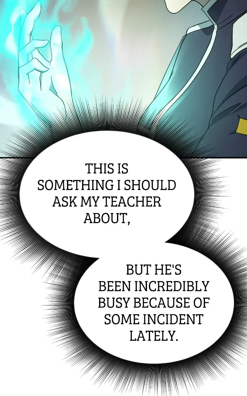 Playing the Perfect Fox-Eyed Villain Chapter 47 page 7 - 
