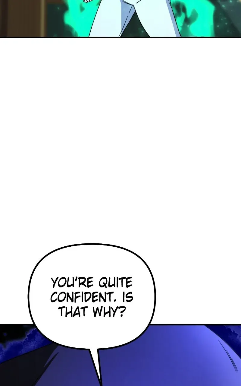 Playing the Perfect Fox-Eyed Villain Chapter 47 page 62 - 
