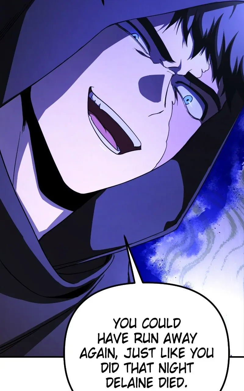 Playing the Perfect Fox-Eyed Villain Chapter 47 page 63 - 
