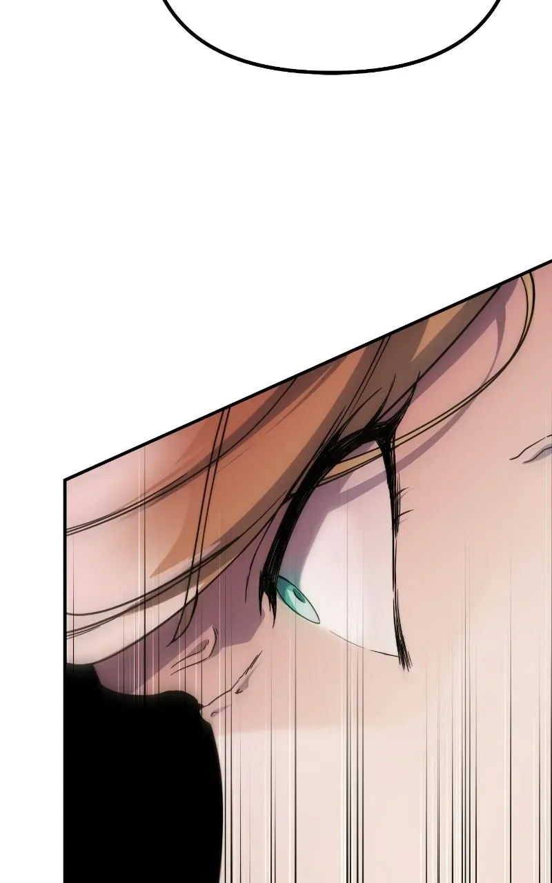 Playing the Perfect Fox-Eyed Villain Chapter 47 page 64 - 
