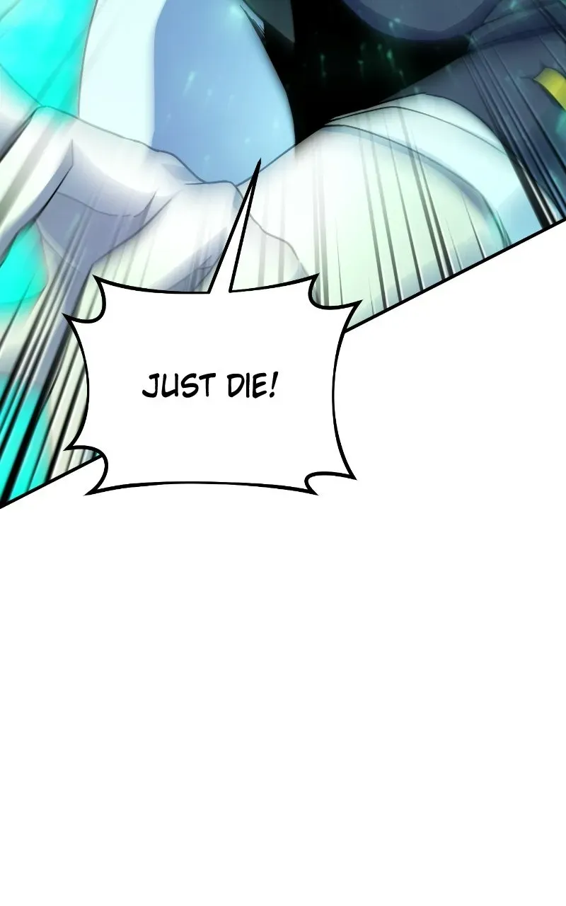 Playing the Perfect Fox-Eyed Villain Chapter 47 page 67 - 