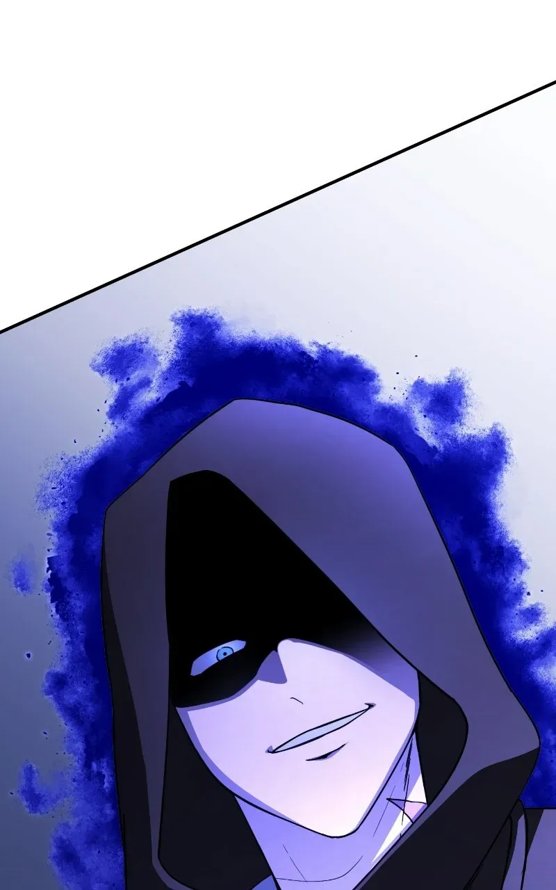 Playing the Perfect Fox-Eyed Villain Chapter 47 page 68 - 