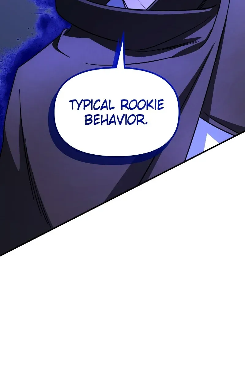 Playing the Perfect Fox-Eyed Villain Chapter 47 page 69 - 