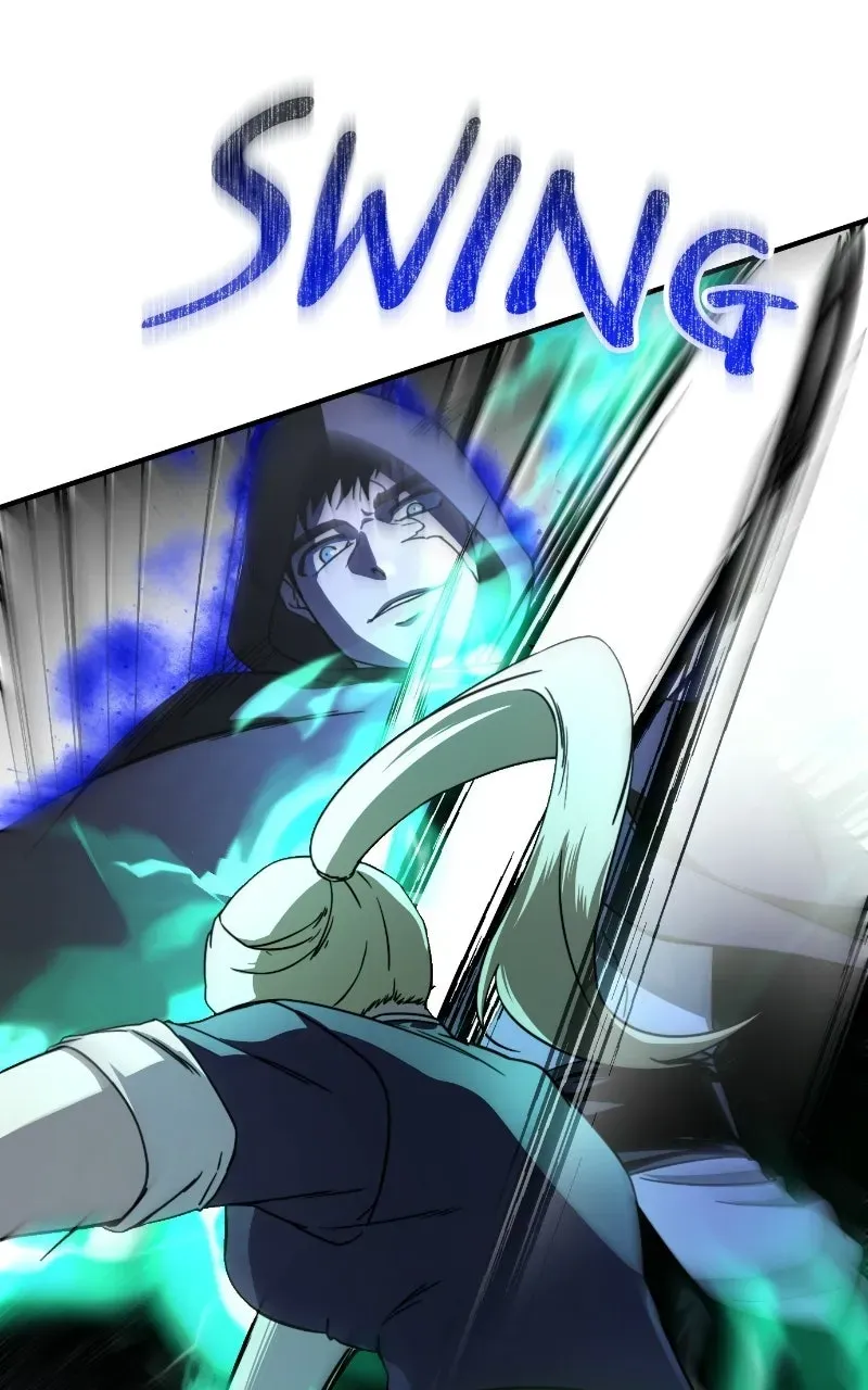 Playing the Perfect Fox-Eyed Villain Chapter 47 page 70 - 