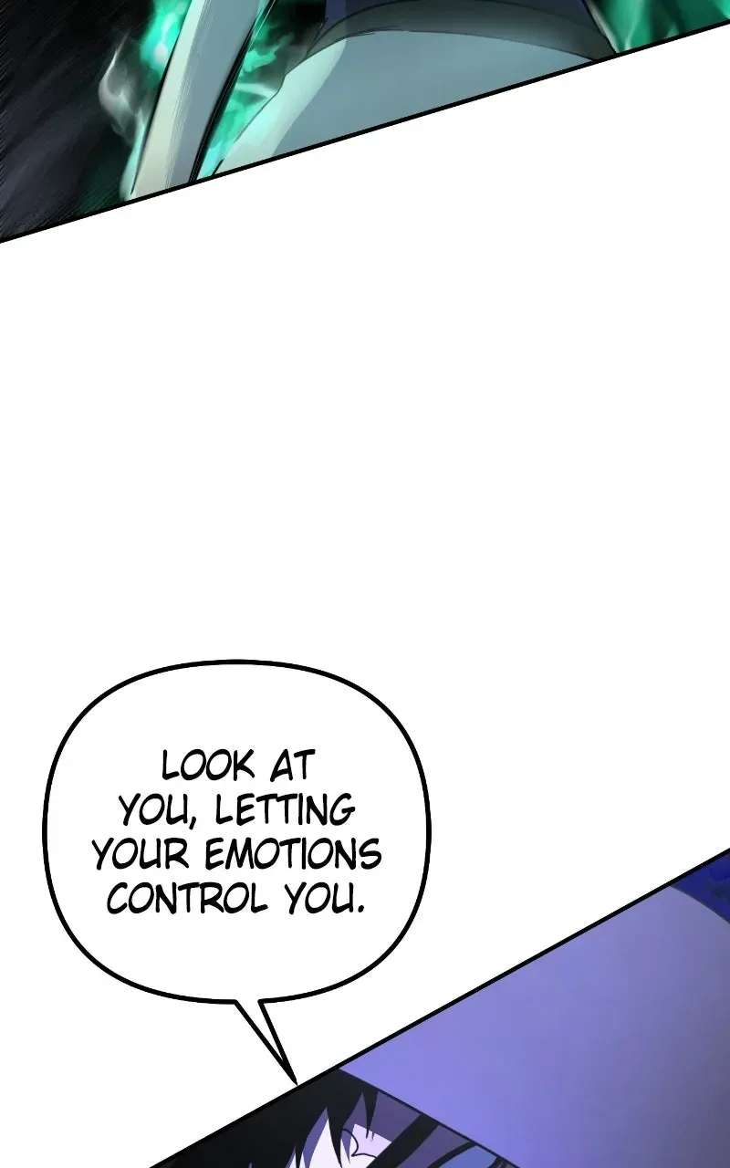 Playing the Perfect Fox-Eyed Villain Chapter 47 page 71 - 
