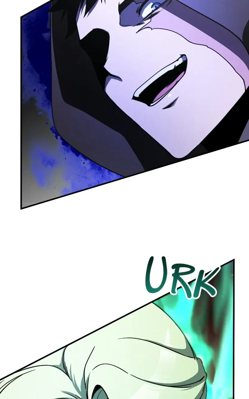 Playing the Perfect Fox-Eyed Villain Chapter 47 page 72 - 