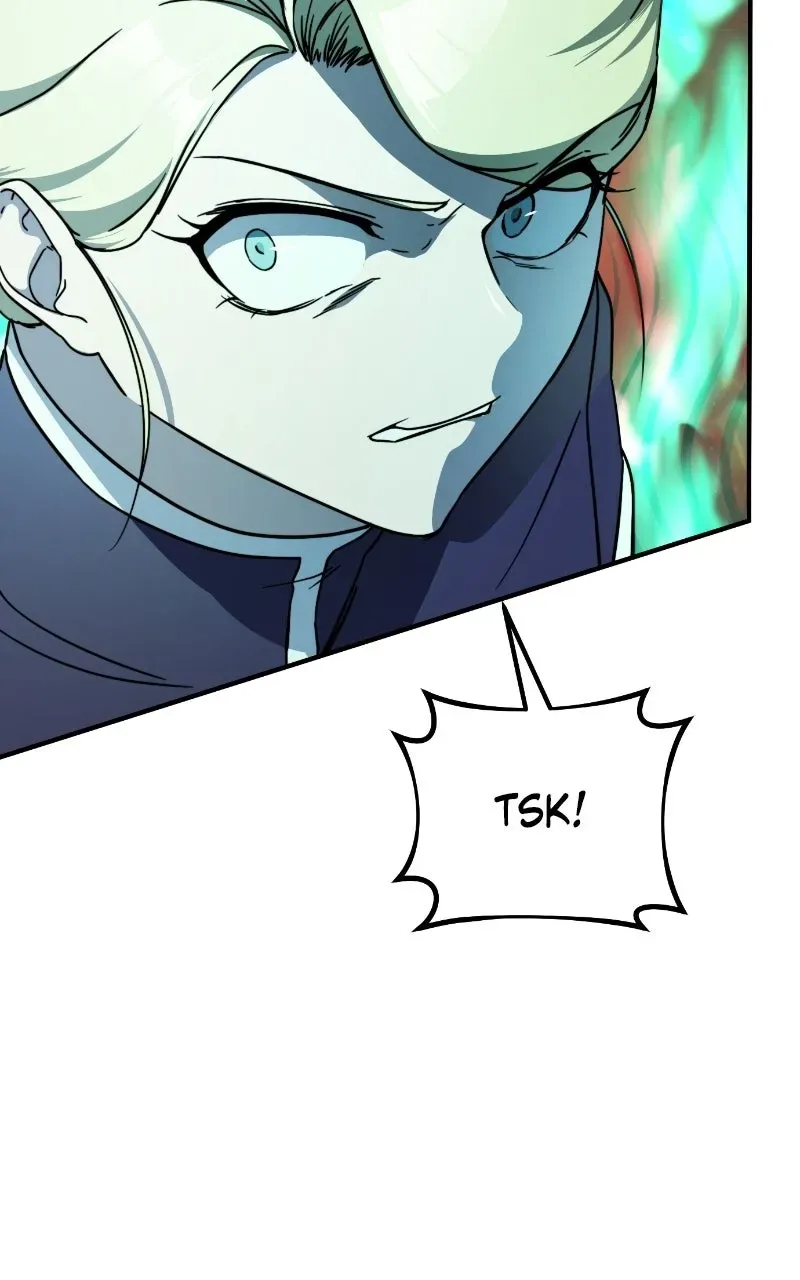 Playing the Perfect Fox-Eyed Villain Chapter 47 page 73 - 