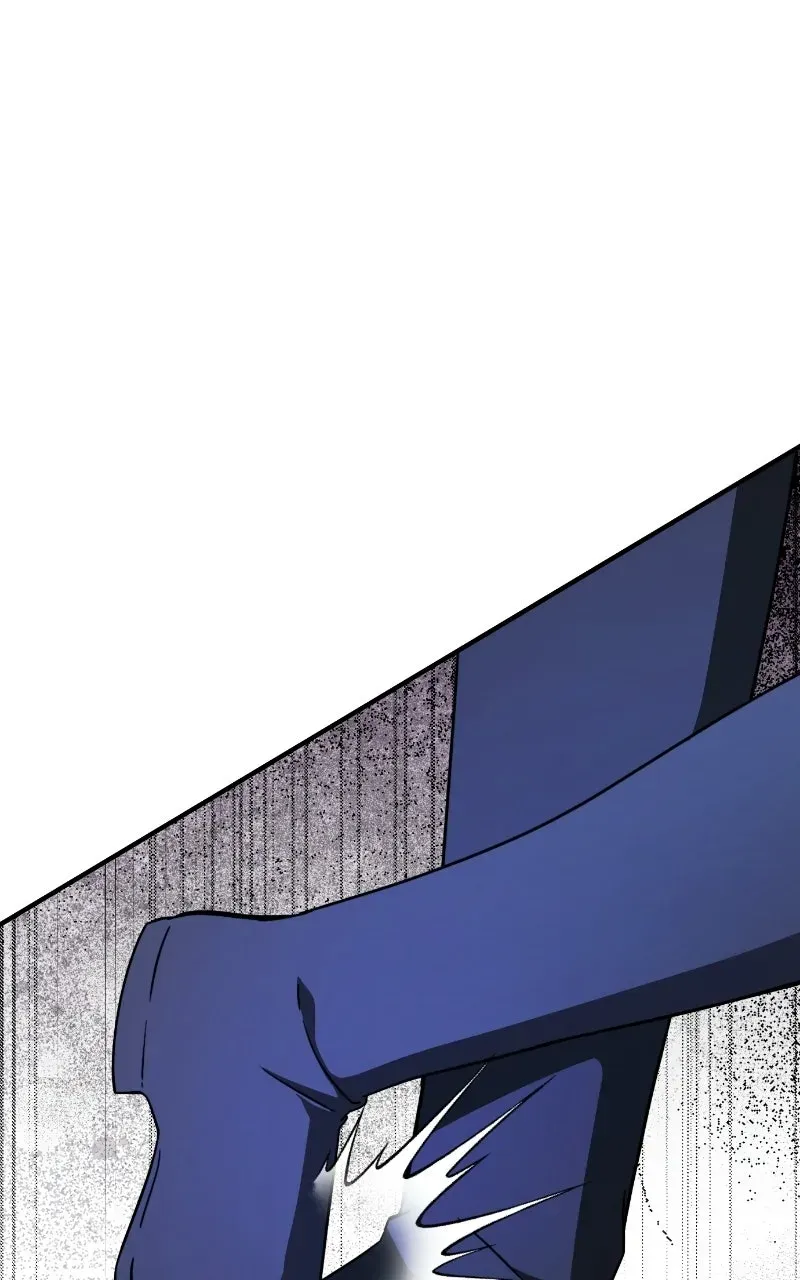 Playing the Perfect Fox-Eyed Villain Chapter 47 page 74 - 
