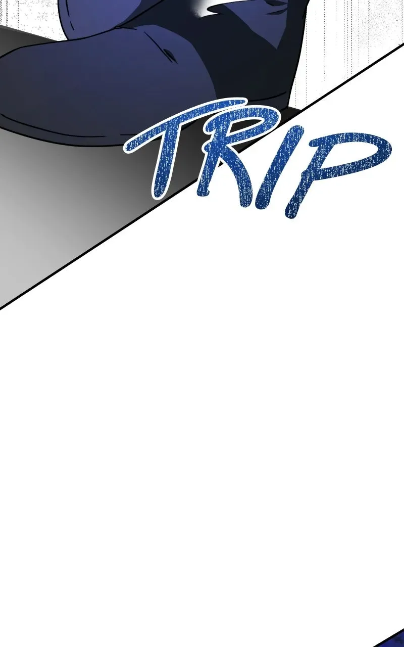 Playing the Perfect Fox-Eyed Villain Chapter 47 page 75 - 