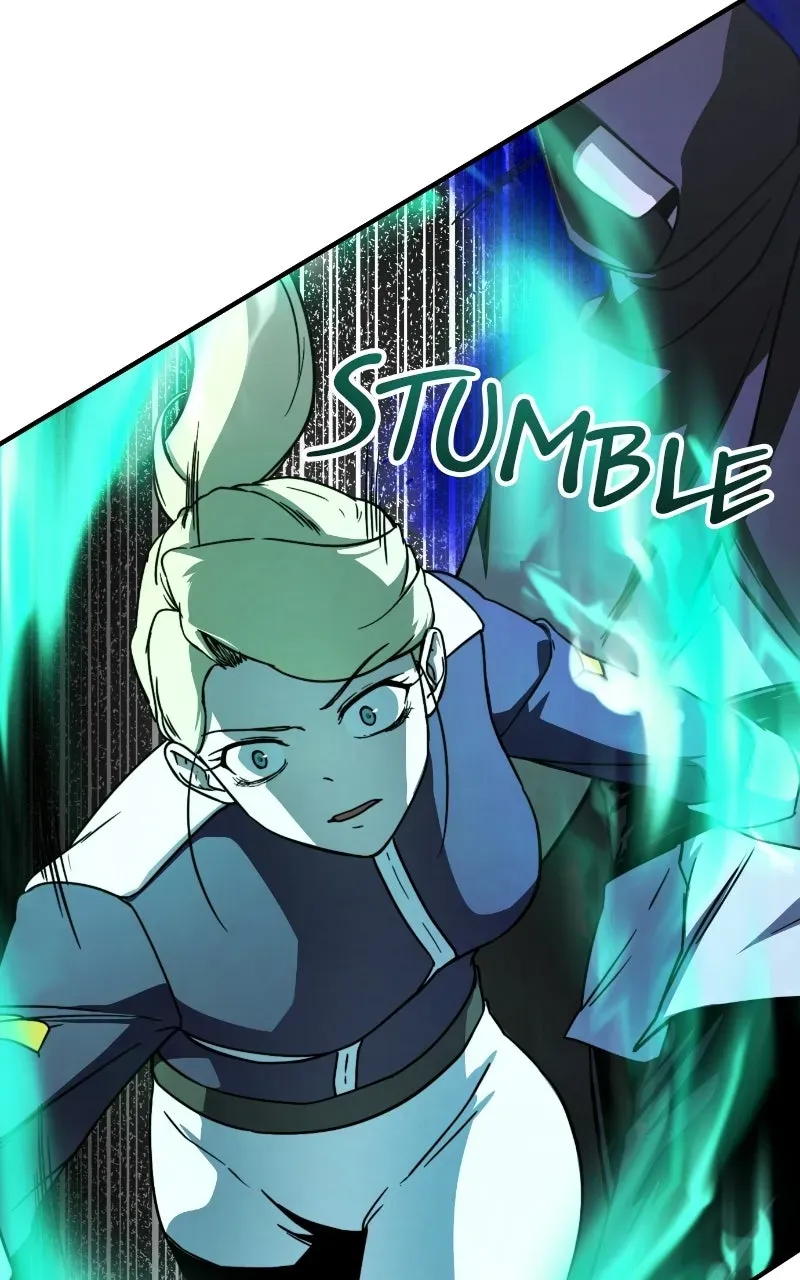 Playing the Perfect Fox-Eyed Villain Chapter 47 page 76 - 
