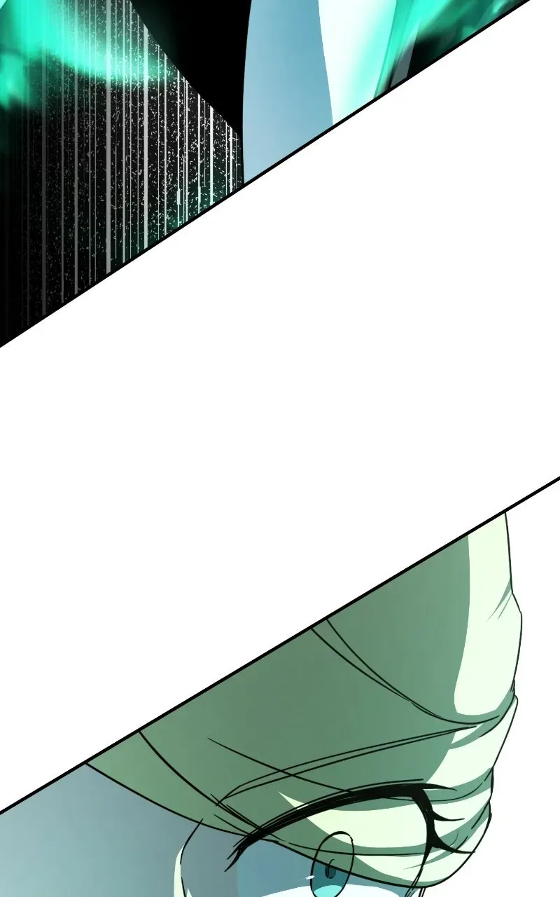 Playing the Perfect Fox-Eyed Villain Chapter 47 page 77 - 