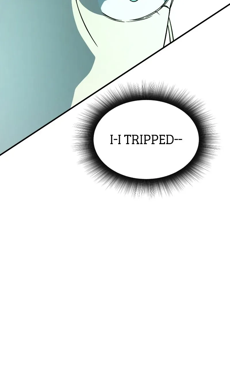 Playing the Perfect Fox-Eyed Villain Chapter 47 page 78 - 